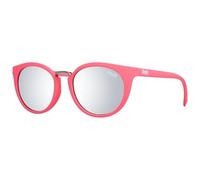 Superdry Damen Sonnenbrillen SDS Girlfriend, 116, 50