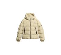 Superdry Sports Jacke (Herstellerartikelnummer: W5011721A-8PV-14)