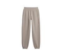 Superdry Sportswear Boyfriend Joggers (Herstellerartikelnummer: W7011020A-1PC-10)