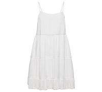 Superdry Damen Strand-Minikleid