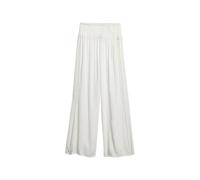 Superdry Beach Hosen XS Off White