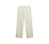 Superdry Studios Joggers