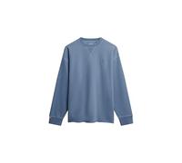 Superdry Studios Sweatshirt
