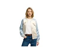 Superdry Damen-Suikajan-Jacke