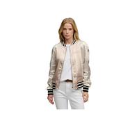 Superdry Damen-Suikajan-Jacke