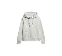 Superdry Super Athletics Kapuzenpullover