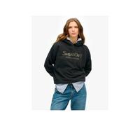 Superdry Damen-Sweatshirt „Metal“ XS