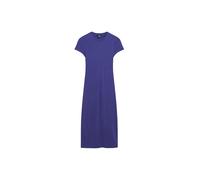 Superdry W8011613a Kurzarm Midi-kleid (Herstellerartikelnummer: W8011613A-JED-10)