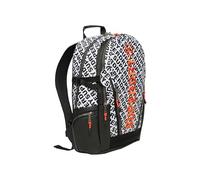 Superdry Tarp Aop Rucksack (Herstellerartikelnummer: W9110392A-WCQ-OS)