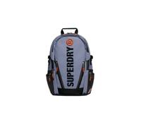 Superdry Damen-Tarp-Rucksack Einheitsgröße