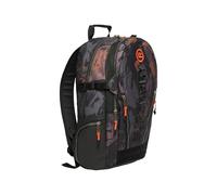 Superdry Herren Tarp Rucksack Einheitsgröße