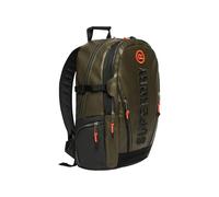 Superdry Tarp Embroidered Rucksack (Herstellerartikelnummer: W9110391A-1KM-OS)
