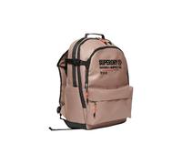 Superdry Damen Tarp Utility Rucksack Mondsteinbeige 1SIZE