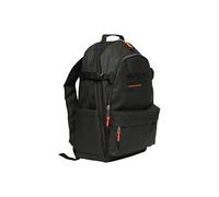 Superdry Tarp Utility Rucksack (Herstellerartikelnummer: W9110393A-02A-OS)