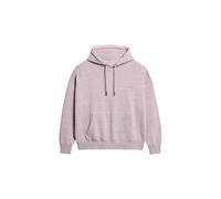 Superdry Essential Logo Kapuzenpullover