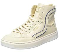 Superdry Vegan Basket Ov High Sportschuhe