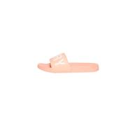 Superdry Damen Vegane Core Badesandalen Pink Pesca 5-6