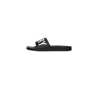 Superdry Core Vegan Pool Badesandalen (Herstellerartikelnummer: WF310222A-33B-5-6)