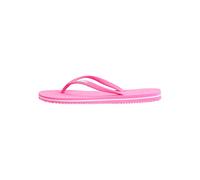 Superdry Vintage Classic Slides Rosa EU 38-39 Frau (Herstellerartikelnummer: WF310165A-28R-M)
