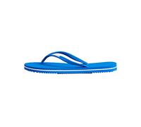 Superdry Damen Vintage Classic FLIP Flop Flipflop, Super Denby, Small