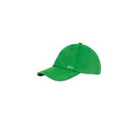 Superdry Vintage Emb Cap Grün Mann (Herstellerartikelnummer: Y9010073A-7BP-OS)