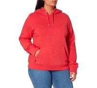 Superdry Vintage Logo Embroidered Hoodie Orange S Frau (Herstellerartikelnummer: W2011147A-6GD-10)