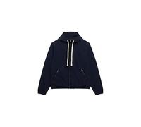 Superdry Washed Twill Jacke
