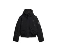 Superdry City Padded Bomberjacke