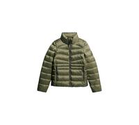 Superdry Fuji Quilt Jacke