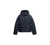 Superdry Fuji Quilt Padded Jacke (Herstellerartikelnummer: W5011724A-98T-14)