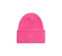Superdry Soft Ribbed Mütze Damen