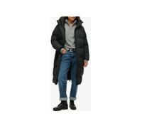 Superdry Damenjacke Giubbotto 490207 - Größe: S