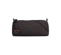 Superdry Detroit Pencil CASE, Sportsack,