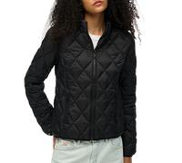 Superdry Diamond Fuji Lite Padded Jacket XL