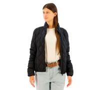 Superdry Diamond Fuji Lite Padded Jacket XL