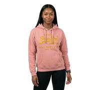 Superdry Embellished Vl Relaxed Fit Kapuzenpullover