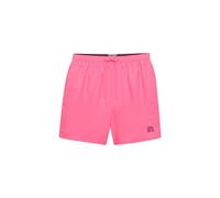 Superdry Essential 16 Badeshorts
