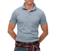 Superdry Essential Kurzarm-poloshirt
