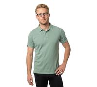 Superdry Essential Kurzarm-poloshirt