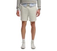 Superdry Essential Logo Classic Kurze Hose