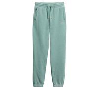 Superdry Essential Logo Cuff Trainingshose (Herstellerartikelnummer: W7011098A-9H3-10)