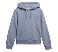 Superdry Essential Logo EMB Hood HB *