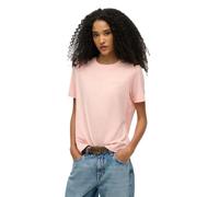 Superdry Essential Logo Embroidered Kurzarm-t-shirt