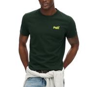 Superdry Vintage Logo Shirt Herren - XL