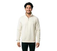 Superdry Sweatshirt Herren vanille, XL