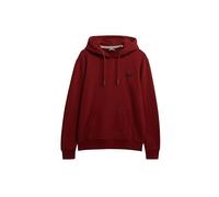 Superdry Essential Logo Kapuzenpullover