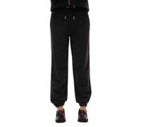 Superdry Essential Logo Joggers S Black