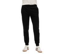 Superdry Essential Logo Joggers (Herstellerartikelnummer: M7011323A-02A-XL)