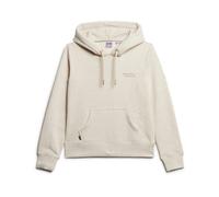 Superdry Essential Logo Kapuzenpullover
