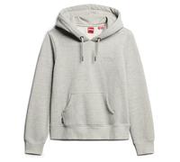 Superdry Essential Logo Kapuzenpullover (Herstellerartikelnummer: W2012180A-D6V-8)